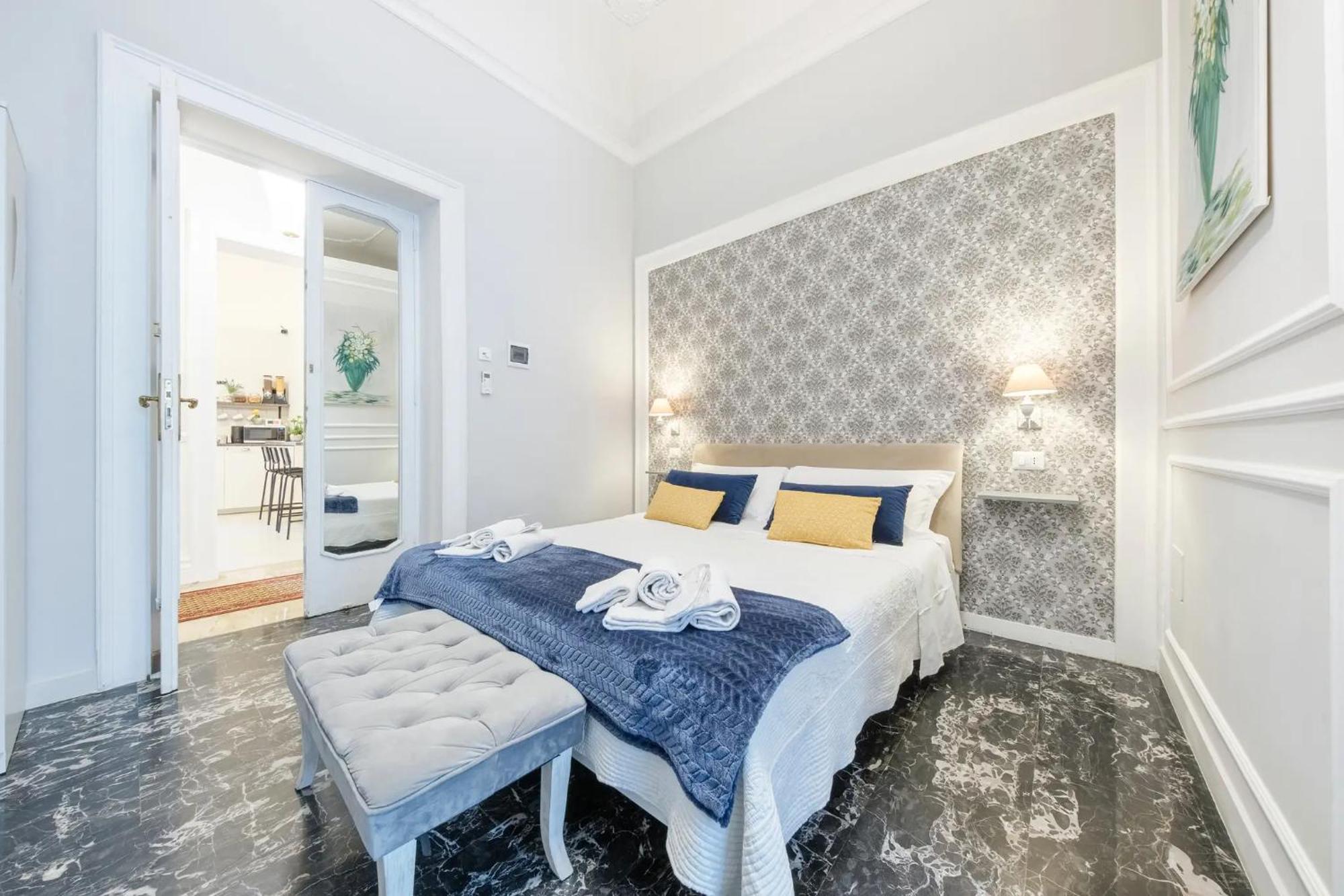 Triple Room,1743292353:JPEG
